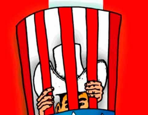 Pedro Castillo, lo destituyeron por Cholo 1 Con una desaprobación que roza el 90%, el Congreso aprovechó un resquicio legal para defenestrar a Casillo. Pero no espera que miles de peruanos se movilizaran exigiendo: cierre del Congreso, renuncia de Dina Boluarte y elecciones generales a la brevedad posible