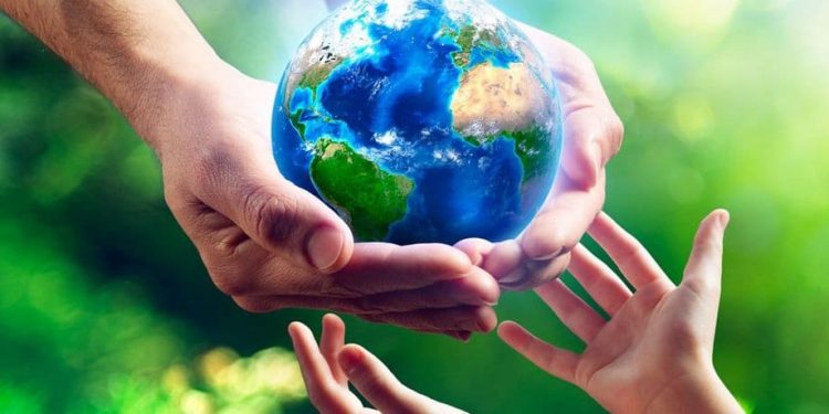 2023: Un mundo nuevo variopinto va naciendo 1 2023: Un mundo nuevo variopinto va naciendo