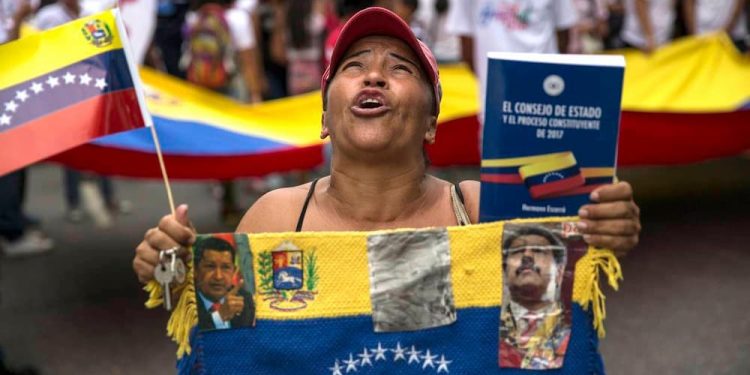 政治用“p”表示深度,用“p”表示父权制 1 Política con “p” de profundidad, con “p” de patriarcado