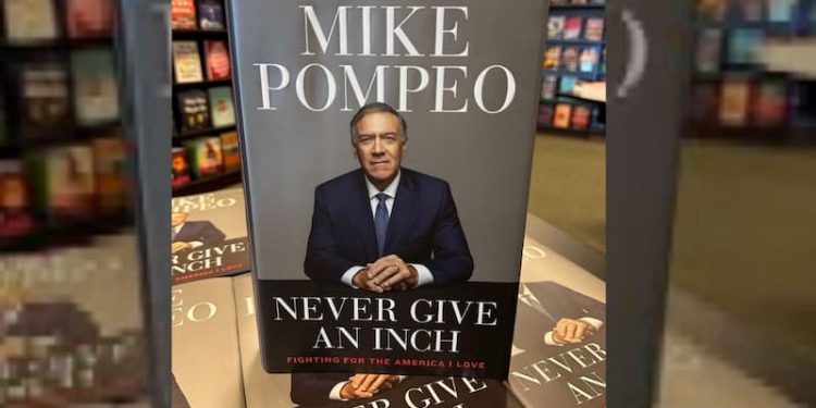 Libros contra Venezuela 1 Libros contra Venezuela