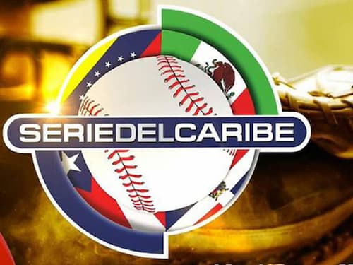 El Tren de Aragua vuelve en plena Serie del Caribe