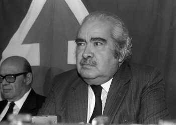 El viernes negro no es un hito del plan imperial que sigue en marcha 5 El viernes negro no es un hito del plan imperial que sigue en marcha