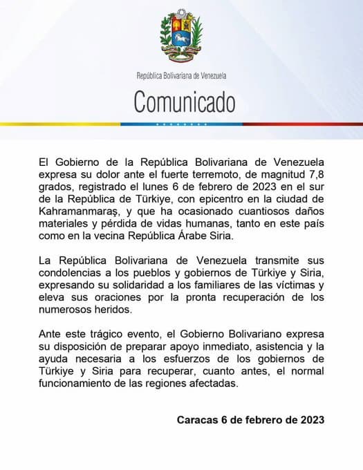 Comunicado-6-feb-23