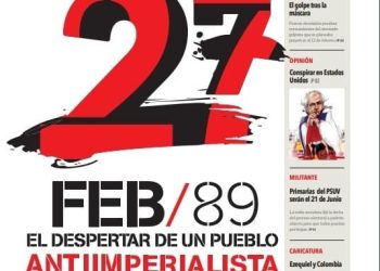 Cuatro-F-14-REDES