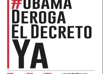 Cuatro-F-17-REDES