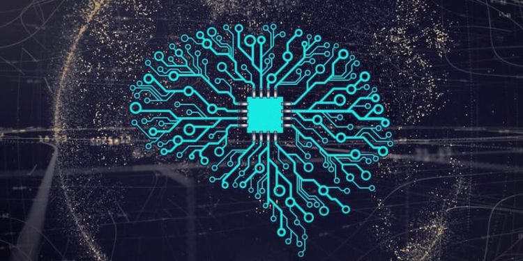 Dimensiones de la Guerra Cognitiva