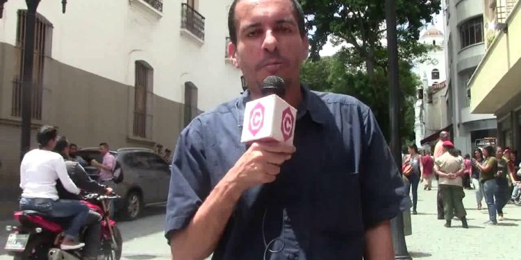 <strong>Juan Martorano: “Está abierta la consulta sobre la Ley de las ONG”</strong> 1 Juan Martorano: “Está abierta la consulta sobre la Ley de las ONG”