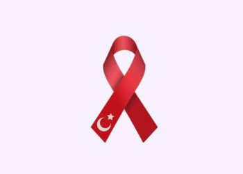 Solidaridad con Turkìa