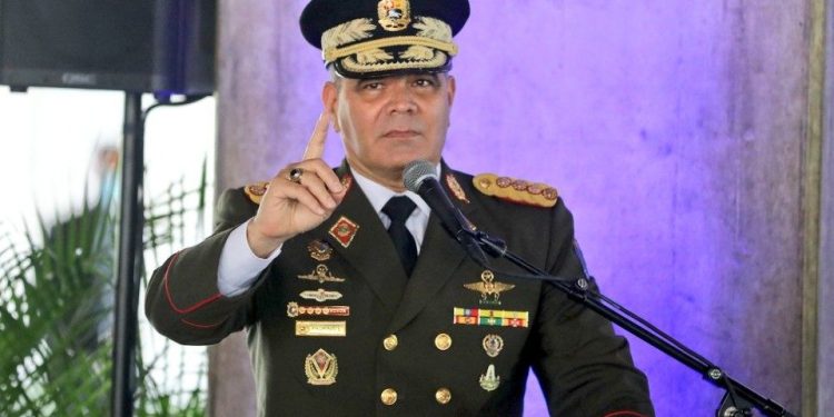 A 34 años del Caracazo 1 A 34 años del Caracazo