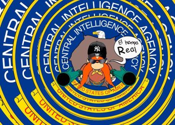 Cuatro Temas: Pruebas del vínculo oposición-megabandas 9 Cuatro Temas: Pruebas del vínculo oposición-megabandas