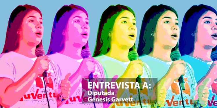 “Somos la levadura de la revolución” 1 Necesitamos reconocer que para cambiar el clima necesitamos cambiar el sistema. Los jóvenes somos levadura de este cambio necesario. Una conciencia que apareció muy clara durante los días de Oclae