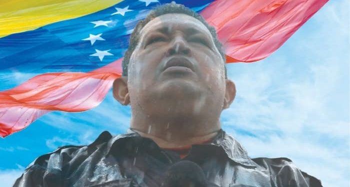 Chávez-a-10-años-de-su-siembra…-¿Cuál-es-su-legado?