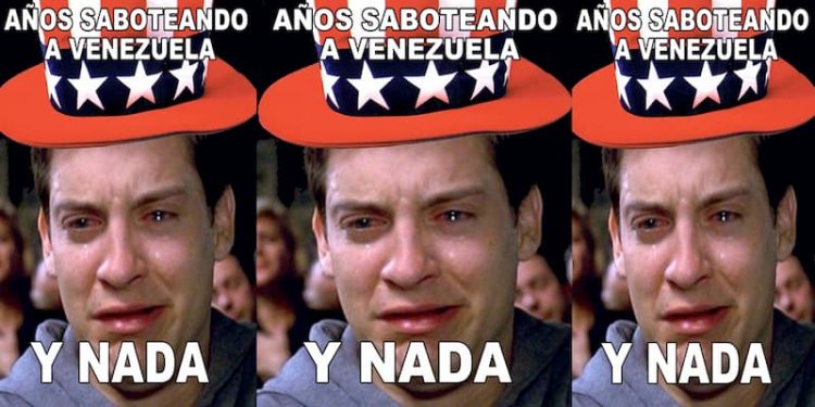 二十年唤起新的震撼 1 Cuatro Temas: Dos décadas invocando un nuevo Sacudón