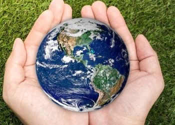 Voces por una Tierra mejor 2 Voces por una Tierra mejor