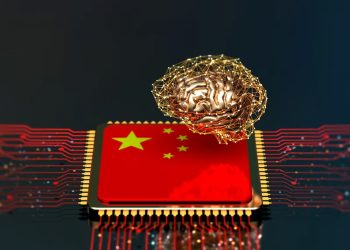 China: un fruto de la innovación teórica 10 China: un fruto de la innovación teórica