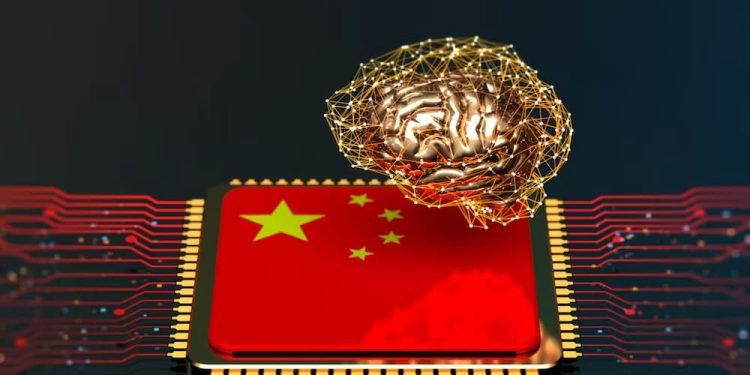 China: un fruto de la innovación teórica 1 China: un fruto de la innovación teórica