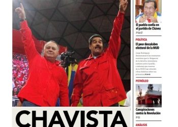 Cuatro-F-25-REDES