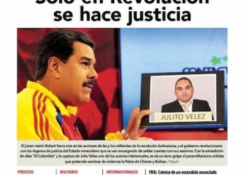 Cuatro-F-27-REDES