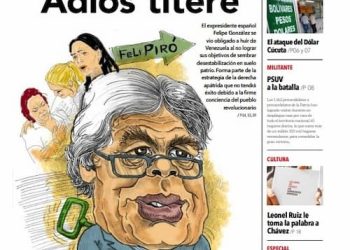 Cuatro-F-28-REDES