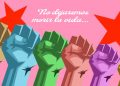 我们不会等待让我们的生命死去 3 No dejaremos morir la vida que nos espera