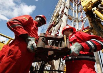 "Empresarios" de la corrupción petrolera también robaban a sus trabajadores 8 «Empresarios» de la corrupción petrolera también robaban a sus trabajadores