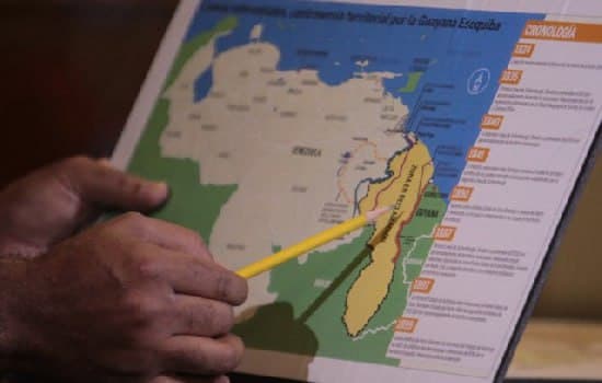 Ratificamos el acuerdo de Ginebra como instrumento para la paz 1 Ratificamos el acuerdo de Ginebra como instrumento para la paz