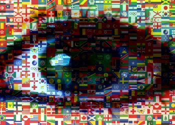 La multipolaridad es indetenible 9 La multipolaridad es indetenible