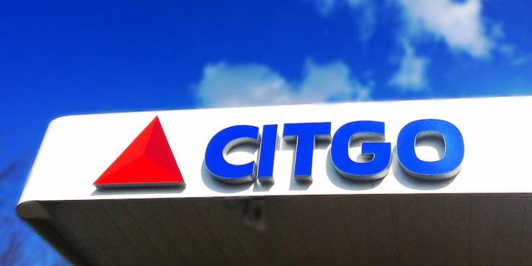 CITGO, licencia N° 42 e ingresos de los trabajadores