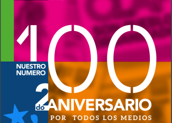 Cuatro-F-100-REDES