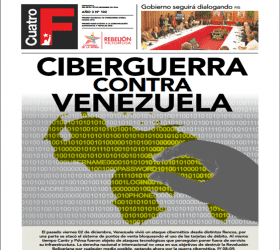 Cuatro-F-102-REDES