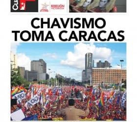 Cuatro-F-103-REDES