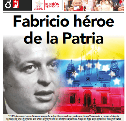 Cuatro-F-106-REDES
