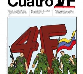 Cuatro-F-108-REDES