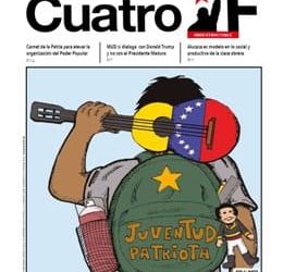Cuatro-F-109-REDES