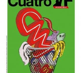 Cuatro-F-110-REDES