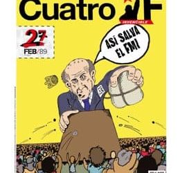 Cuatro-F-111-REDES