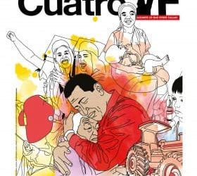 Cuatro-F-112-REDES