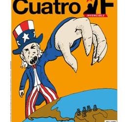Cuatro-F-113-REDES