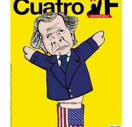 Cuatro-F-114-REDES