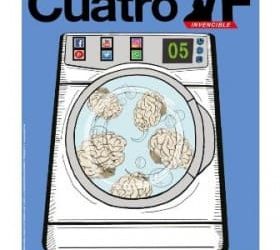 Cuatro-F-115-REDES