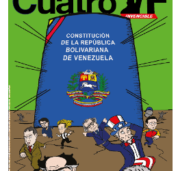 Cuatro-F-116-REDES