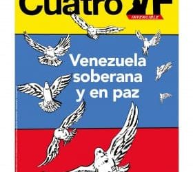 Cuatro-F-117-REDES