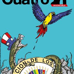 Cuatro-F-120-REDES