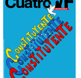Cuatro-F-121-REDES
