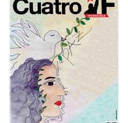 Cuatro-F-122-REDES