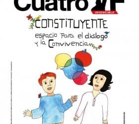 Cuatro-F-123-REDES