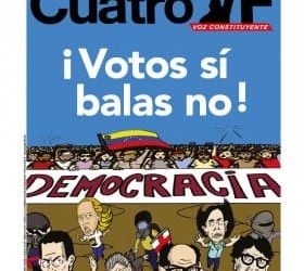 Cuatro-F-124-REDES