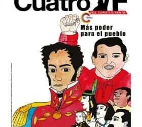 Cuatro-F-125-REDES