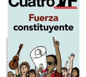 Cuatro-F-126-REDES
