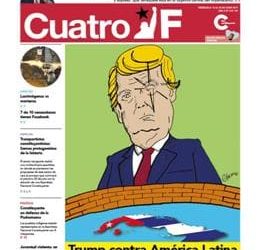 Cuatro-F-127-REDES